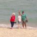 Sharon Sumner - Facebook