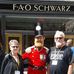 Sharon Wynn Sumner - Facebook
