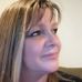 Sheri Sumner - Facebook