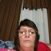 Sherri Sumner - Facebook