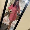 Sherri Sumner - @sumner40 - TikTok