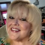 Shari Lyn Sutherland - @sharilynsutherland - Instagram