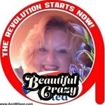 @shari_lyn_sutherland - Instagram