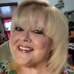 Shari Lyn Sutherland - Facebook