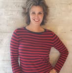 Shari Sutherland - Facebook