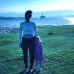 Shari Sutherland - @shari.sutherland - Instagram