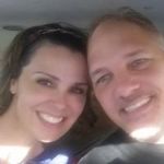 Shari Sutherland - @shari_sutherland_ - Instagram