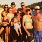 Shari Sutherland - @sharibaker63 - Instagram