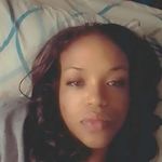 Shari Sutherland - @sutherlandshari - Instagram