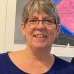 Shari Sutherland-Marshall - Facebook
