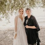 shari.sutherlandmarshall - @shari_sutherland_marshall - Instagram