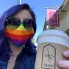 Sharon Sutherland890 - @sbsuth - TikTok