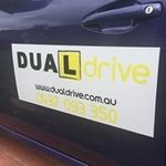 Sharon Sutherland - @dual_drive - Instagram