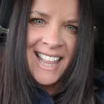 Sheri Sutherland - @sherisutherlandxo - Instagram