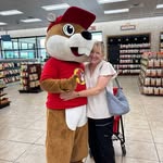 Sheri Sutherland Sinar - @sssinar - Instagram