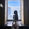 @에이라EYRA - @sharisutton - TikTok