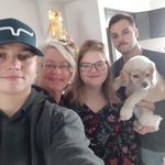 Shari Courtney Sutton - @shari_courtney_sutton_47 - Instagram