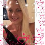 Shari Seiwald Sutton - @luvmy_xys - Instagram