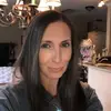Shari Sutton531 - @sharisutton311 - TikTok