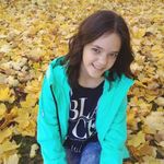 Наталья - @shari_sutton6636 - Instagram