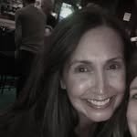 Shari Sutton - @sharmystyle - Instagram
