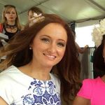 Shari Sutton - @sharimgari - Instagram