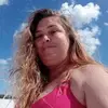 Shari Sutton - @shari.sutton4 - TikTok