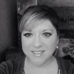 Shari Sutton - @shari_sutton - Instagram