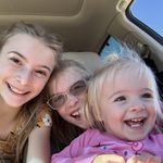 Shari Sutton - @suttonshari - Instagram