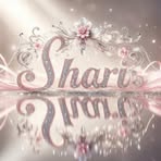 Shari Sutton - Facebook