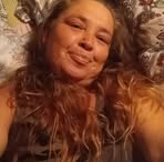 Shari Sutton - Facebook