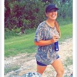Shari Sutton - @sharisutton - Instagram