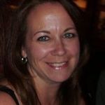 Shari Sutton - @suttonshari1 - Instagram