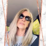 Shari Sutton Moser - @sharim1123 - Instagram