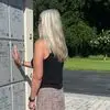 Shari Sutton Moser - @shari.sutton.mose - TikTok
