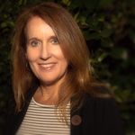 Shari Younkin-Sutton - @sutton_shari - Instagram