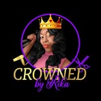 Sharika Sutton - Facebook
