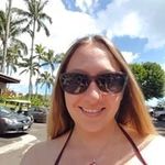 Sharise Sutton - @sharisesutton - Instagram
