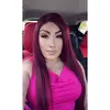 sharisutton5 - @sharisutton5 - TikTok