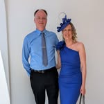Sharon Sutton - @sharon.sutton - Instagram
