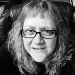 Sheri Kay Sutton - @sherisutton70 - Instagram