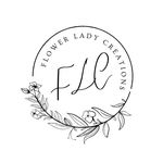 Sheri Sutton - @swflowerladycreations - Instagram