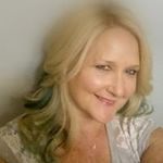 Sheri Sutton - @sheri.sutton - Instagram