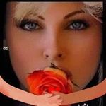 Sheri Sutton - @sheri_sutton - Instagram