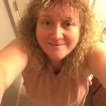 Sheri Sutton - @sherisutton1944 - Instagram