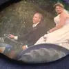 sheri sutton - @sherisutton553 - TikTok