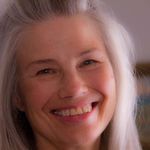 Sheri Sutton - @constellations4peace - Instagram