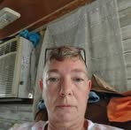 Sheri Sutton - Facebook
