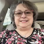 Sheri Sutton Bryson - @sheri_sutton_bryson_1 - Instagram