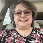 Sheri Sutton Bryson - @sheri_sutton_bryson22222 - Instagram